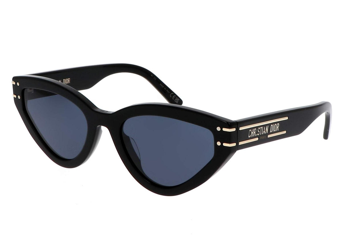 Lentes de sol Dior Signature B2U