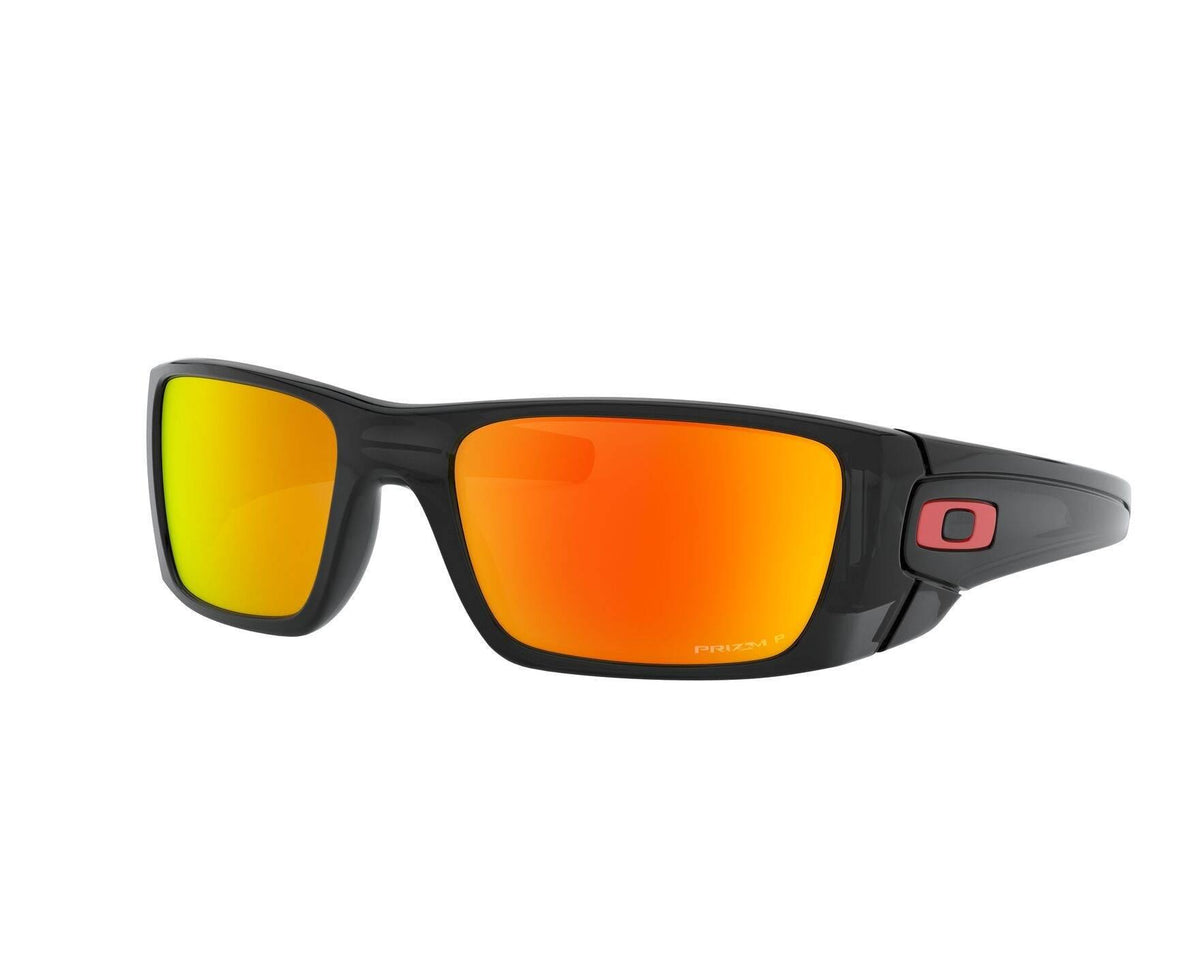 Lentes de sol Oakley OO9096