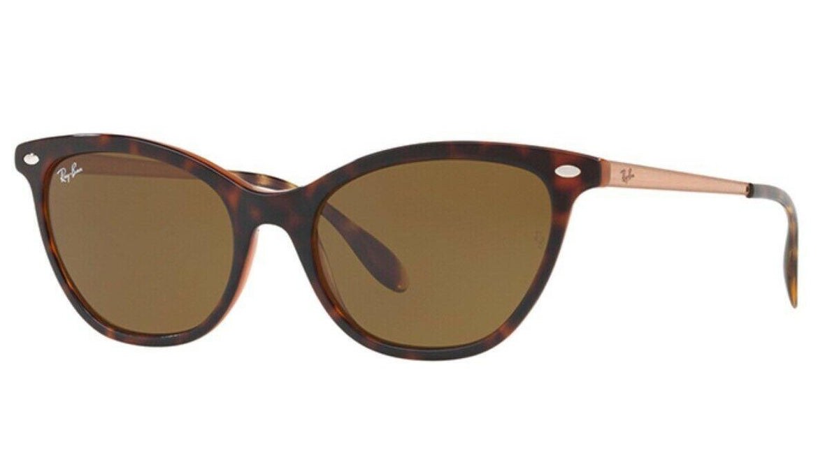 Lentes de sol Ray-Ban Rb4360