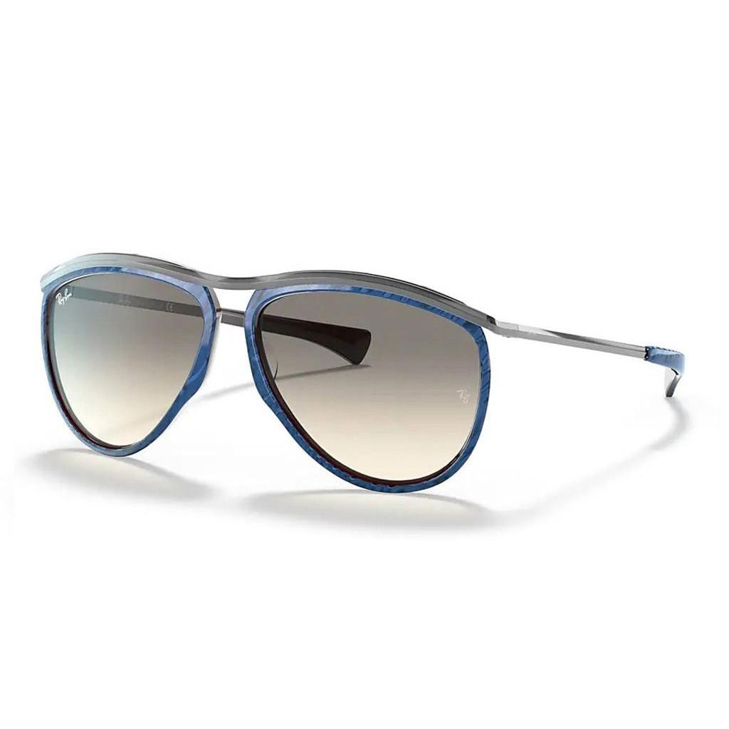 Lentes de sol Ray-Ban Rb2219