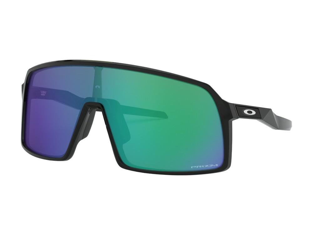 Lentes de sol Oakley Oo9406