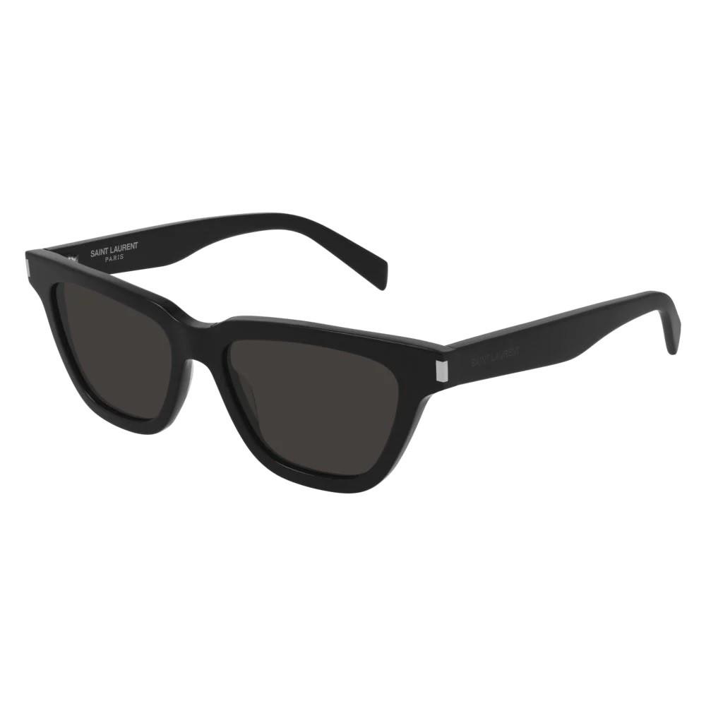 Lentes de sol Saint Laurent SL 462