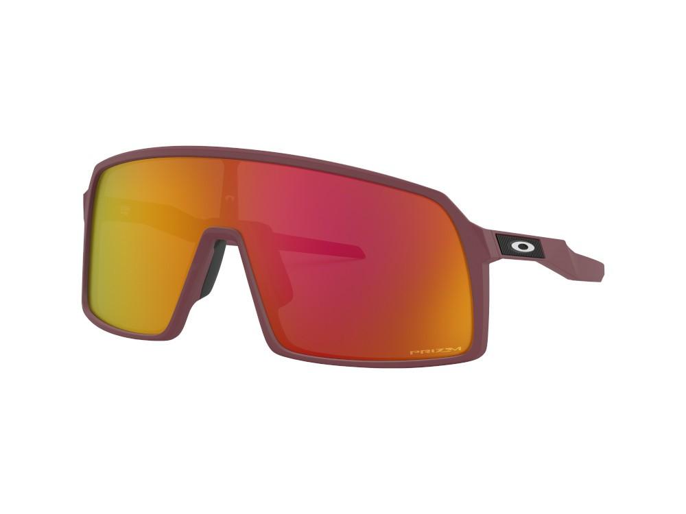 Lentes de sol Oakley Oo9406