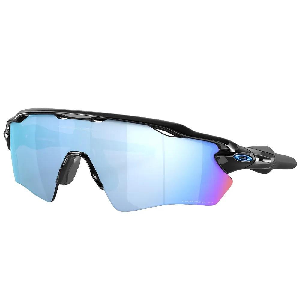 Lentes de sol Oakley OJ9001