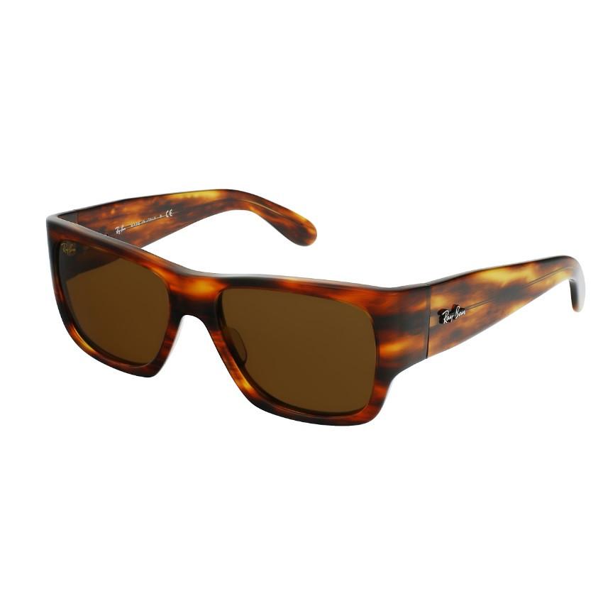 Lentes de sol Ray-Ban RB2187