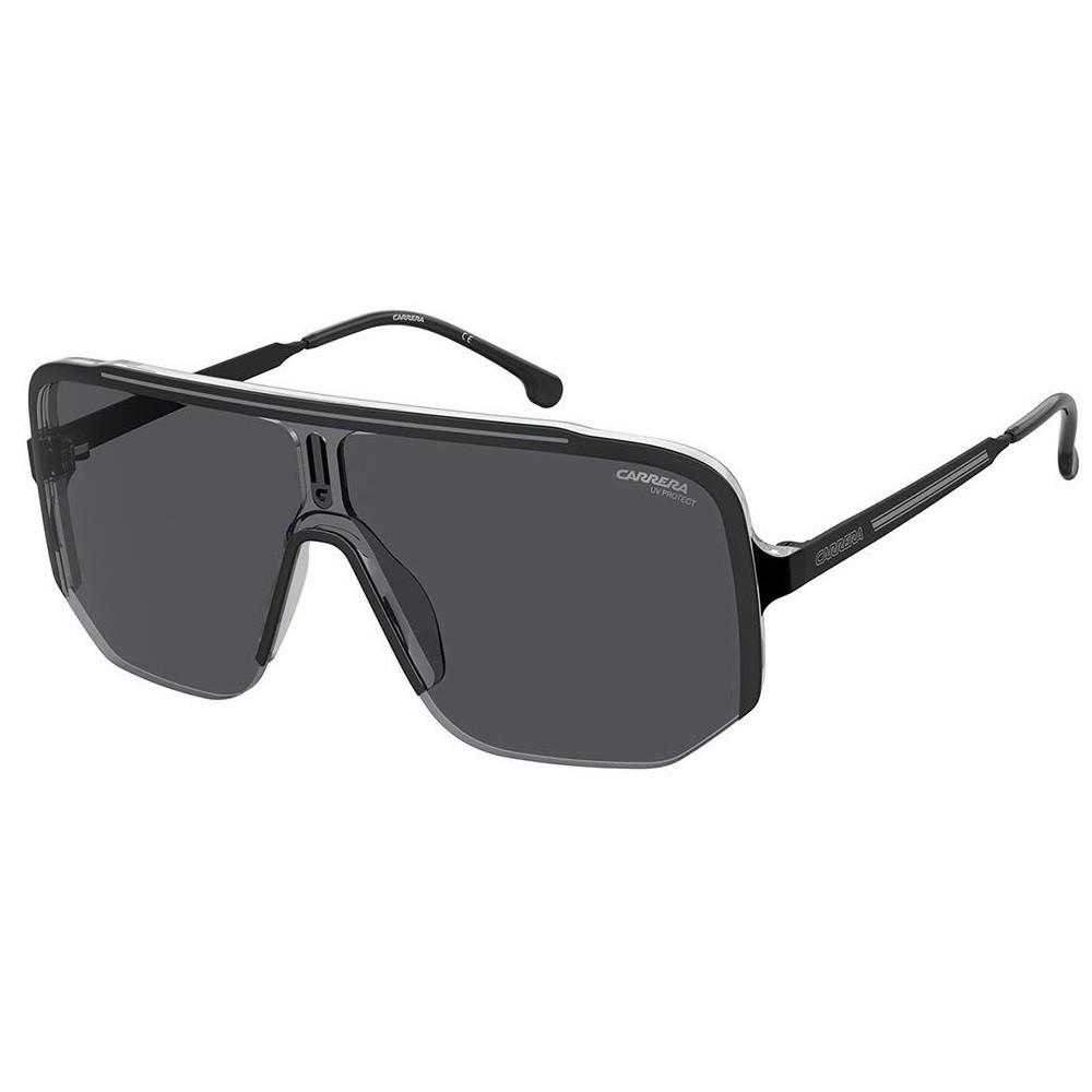 Lentes de sol Carrera 1060/S