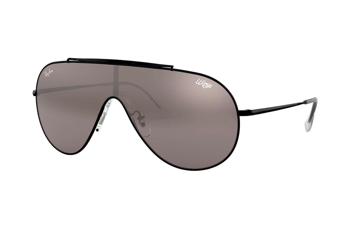 Lentes de sol Ray-Ban Rb3597