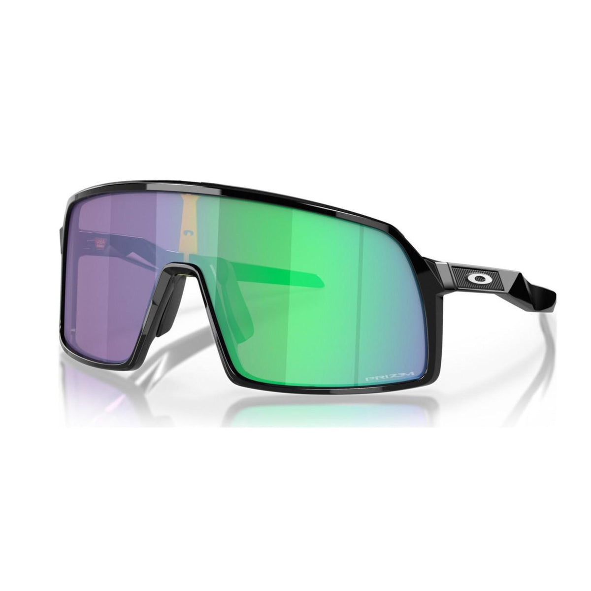 Lentes de sol Oakley OO9462