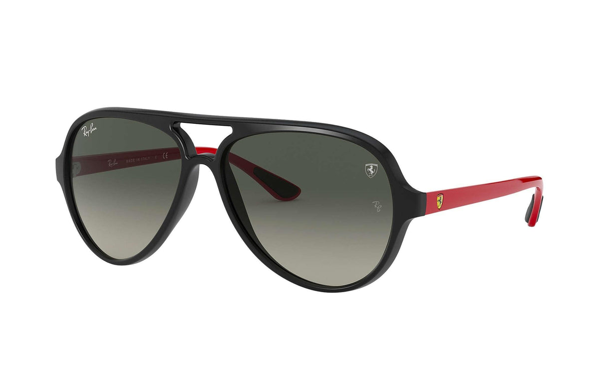 Lentes de sol Ray-Ban RB4125M