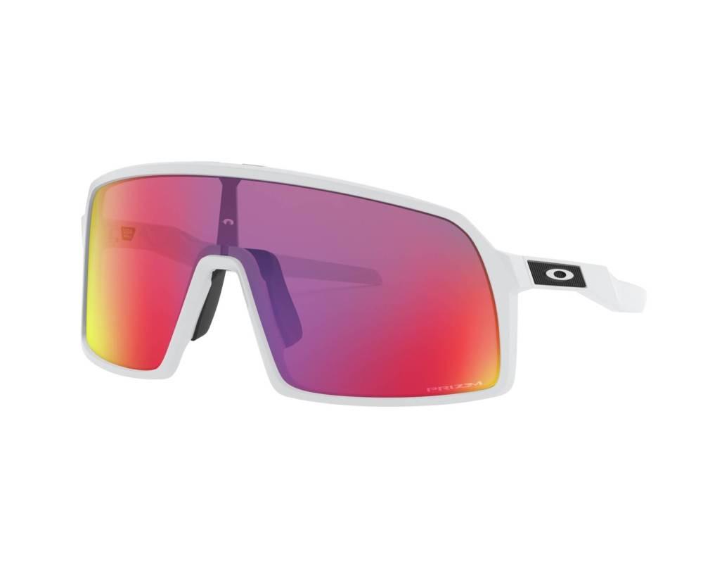 Lentes de sol Oakley OO9462