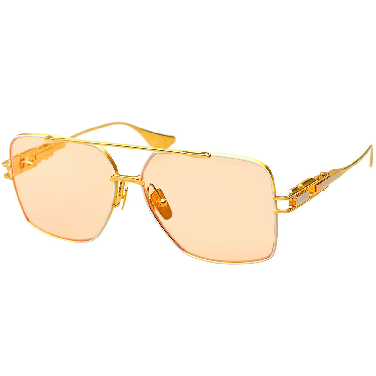 Lentes de sol Dita Grand Emperik DTS159