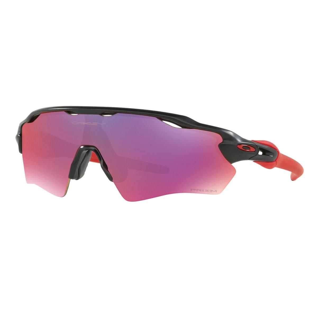 Lentes de sol Oakley OJ9001