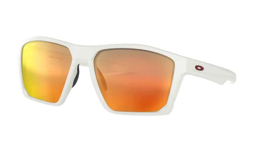 Lentes de sol Oakley OO9397