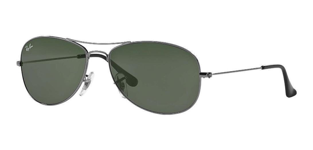 Lentes de sol Ray-Ban Rb3362