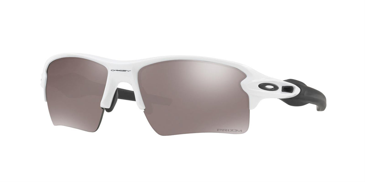 Lentes de sol Oakley OO9188