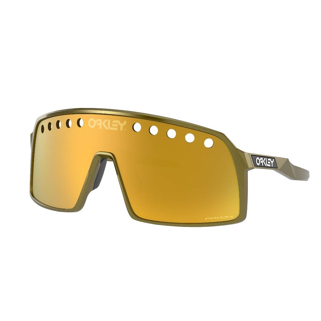 Lentes de sol Oakley Oo9406