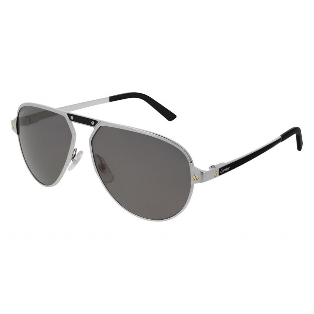 Lentes de sol Cartier CT0101S