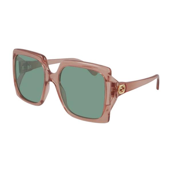 Lentes de sol Gucci GG0876SA