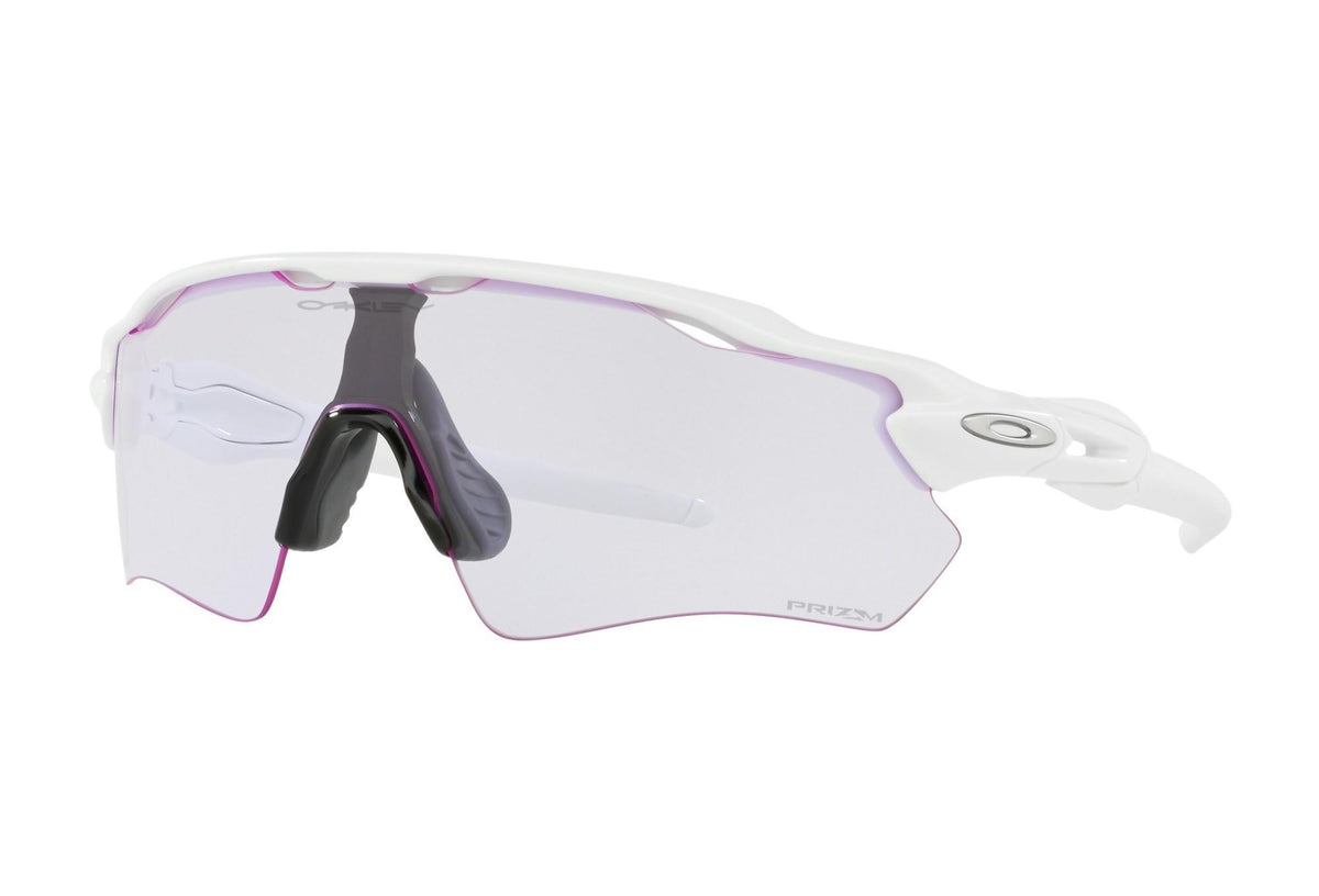 Lentes de sol Oakley OO9208