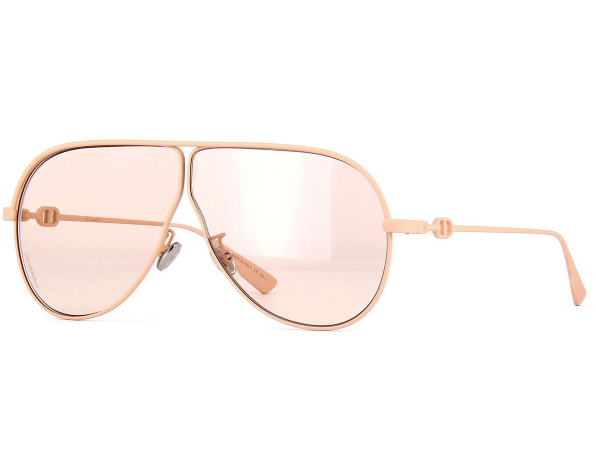 Lentes de sol Dior Camp