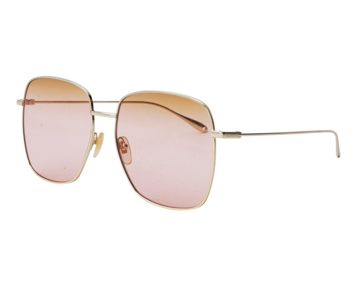 Lentes de sol Gucci GG1031S