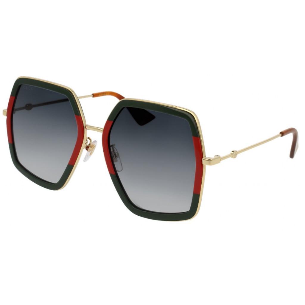 Lentes de sol Gucci GG0106S
