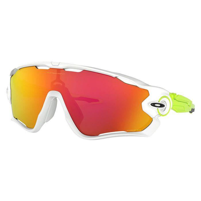 Lentes de sol Oakley Oo9290