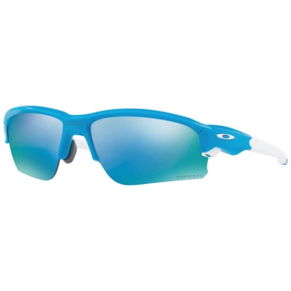 Lentes de sol Oakley Oo9373