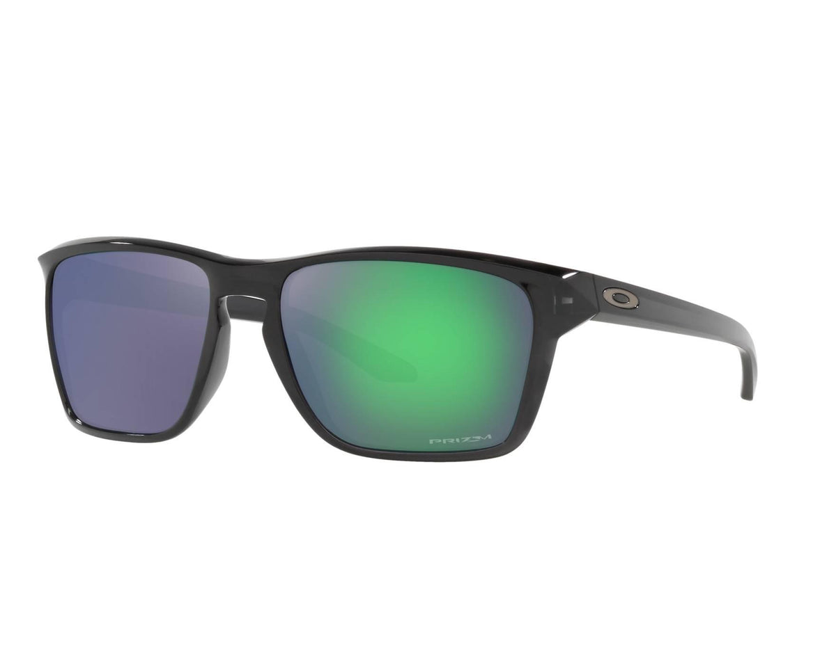 Lentes de sol Oakley OO9448