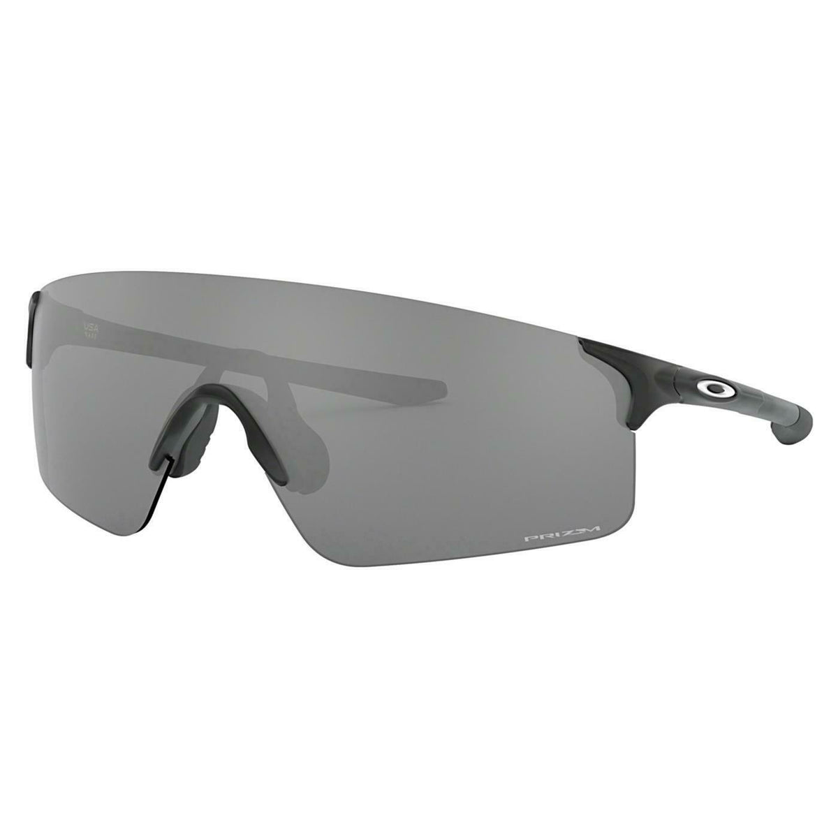 Lentes de sol Oakley Oo9454