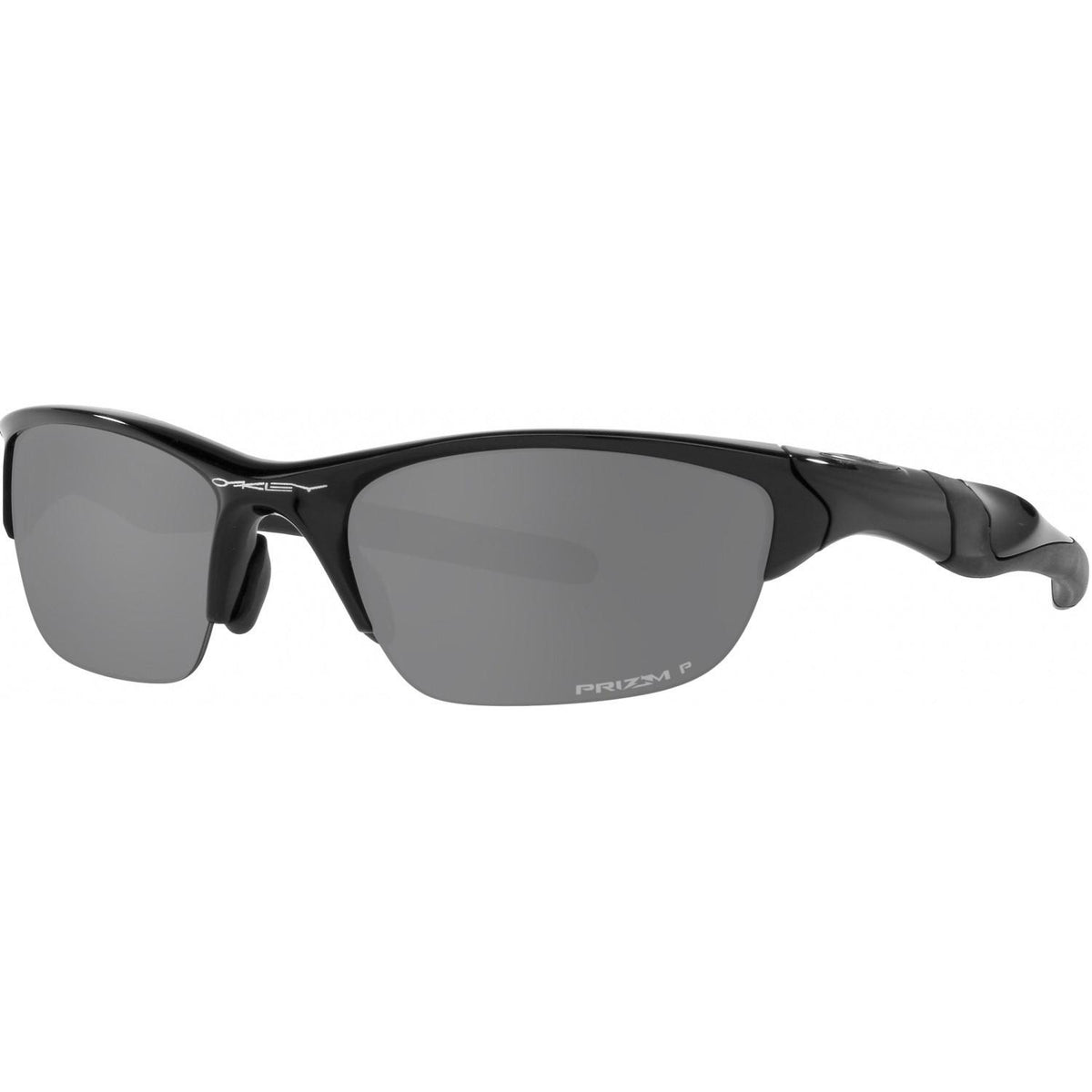 Lentes de sol Oakley OO9144