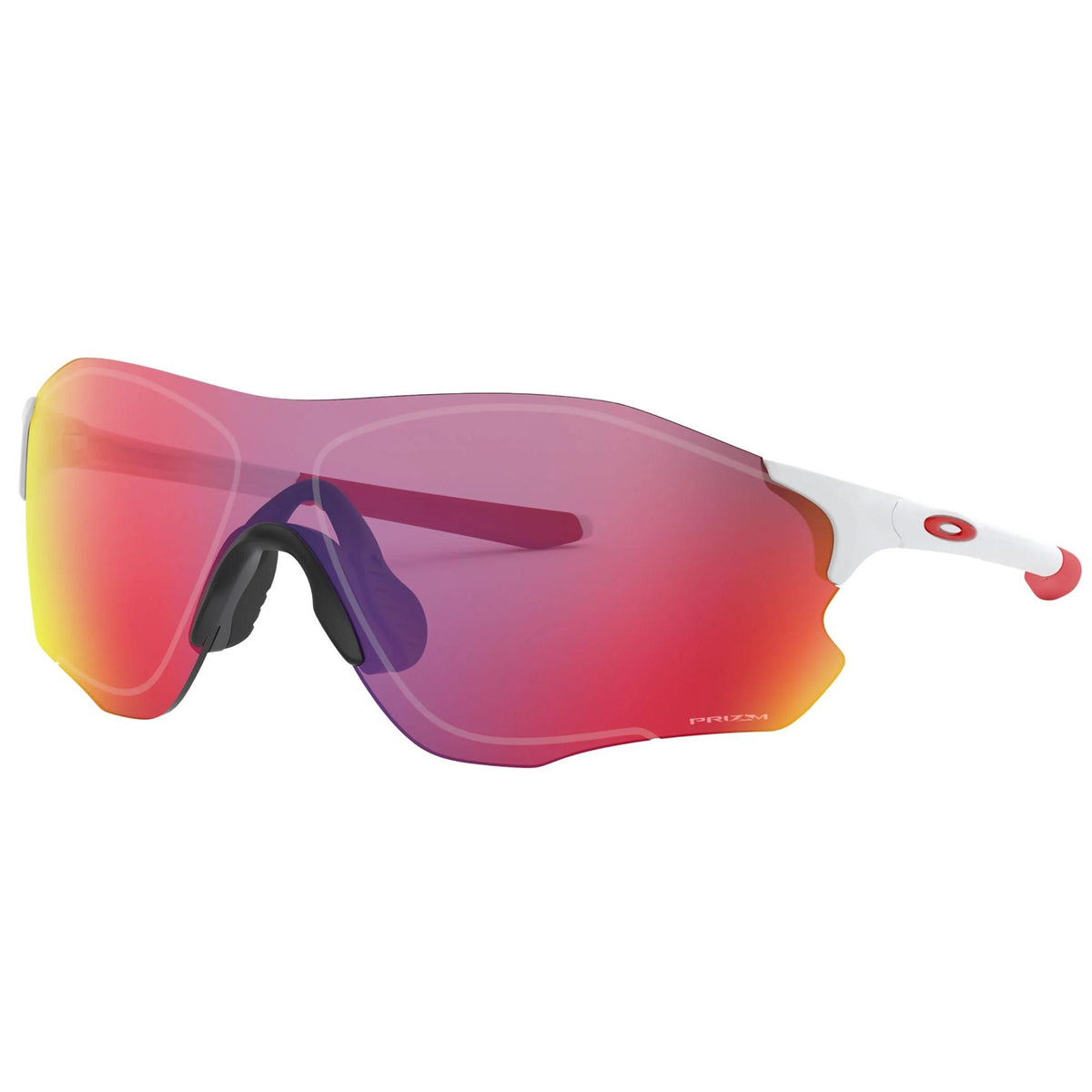Lentes de sol Oakley OO9308