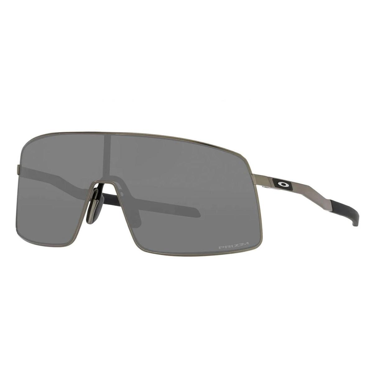Lentes de sol Oakley OO6013