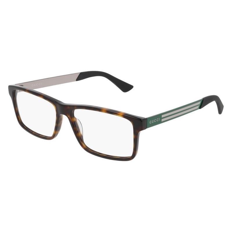 Lentes de sol Gucci GG0692O