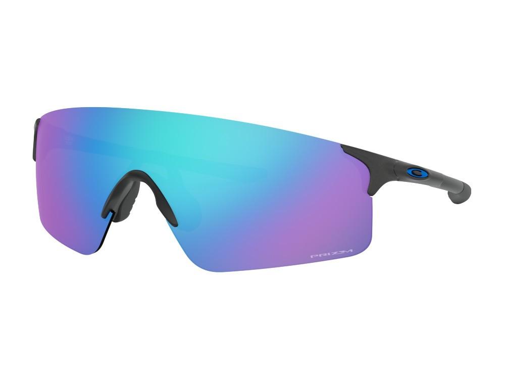 Lentes de sol Oakley Oo9454