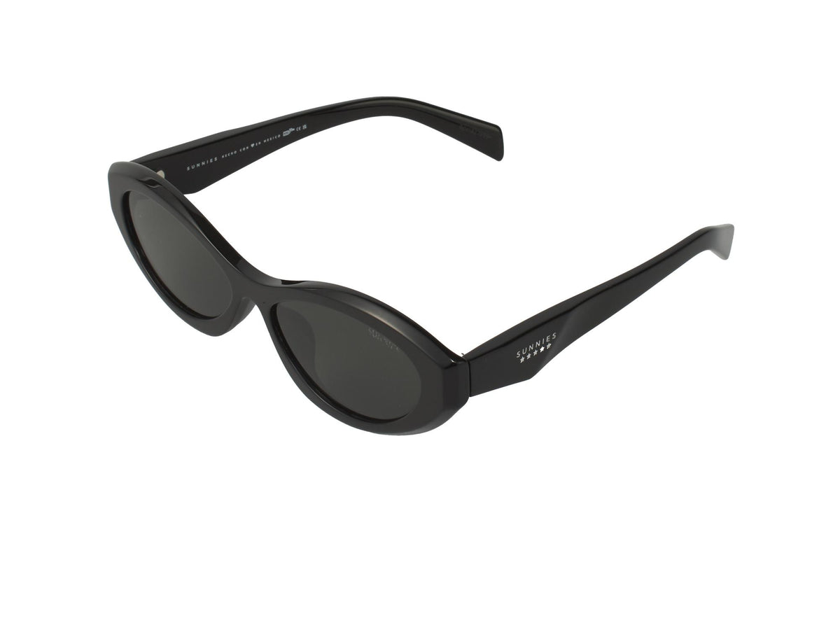 Lentes de sol Sunnies Macarena MA01
