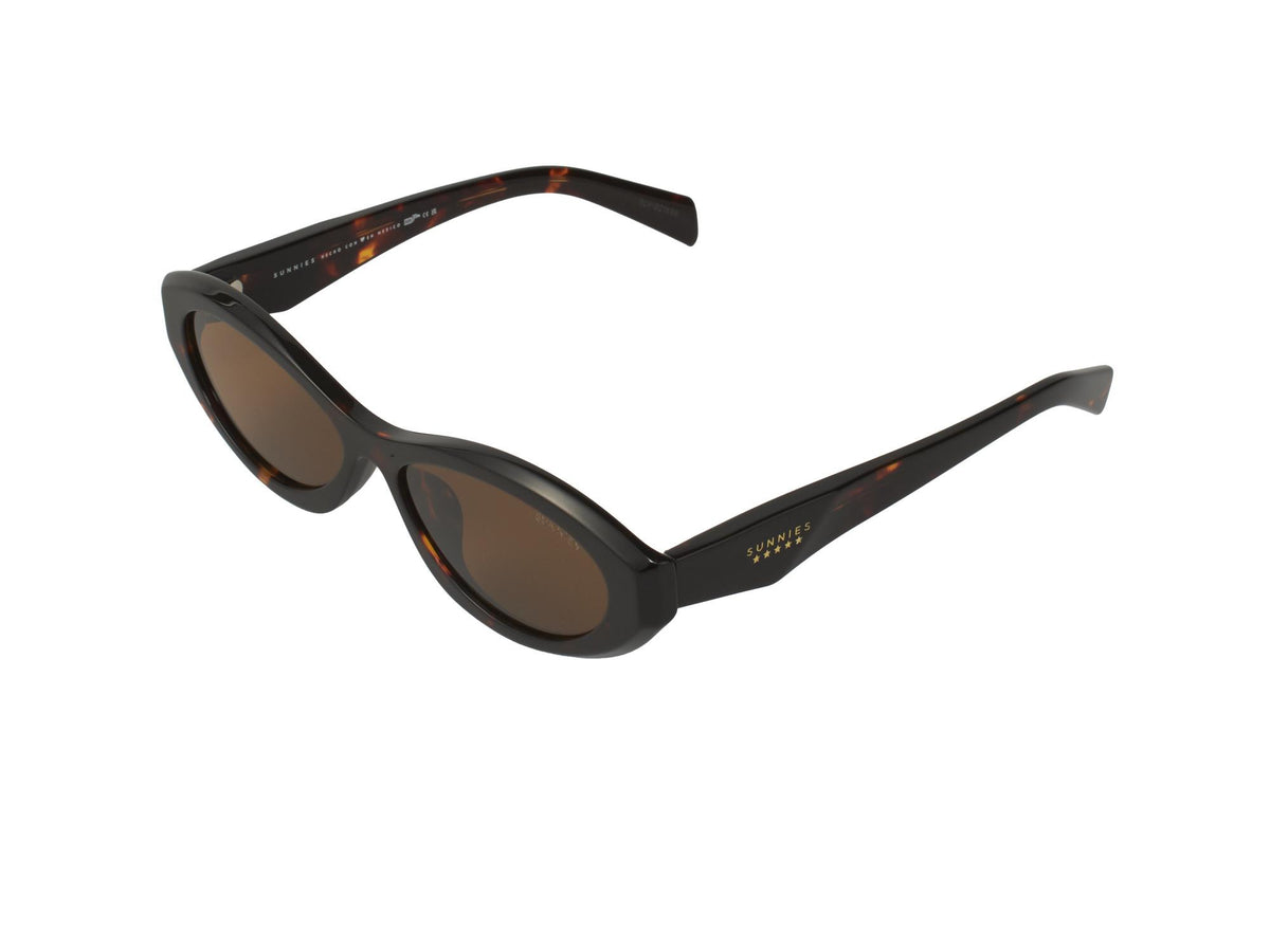 Lentes de sol Sunnies Macarena MA01