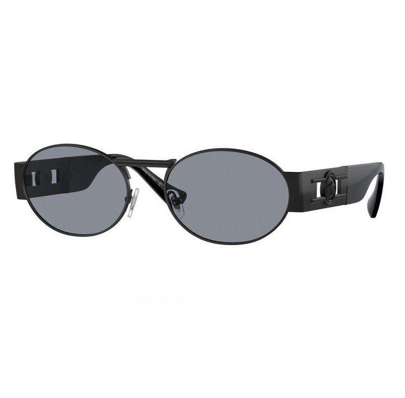 Lentes de sol Versace  VE2264