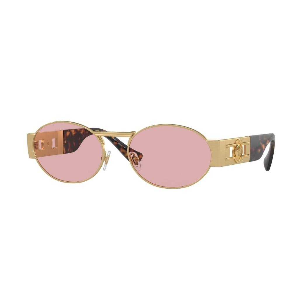 Lentes de sol Versace  VE2264