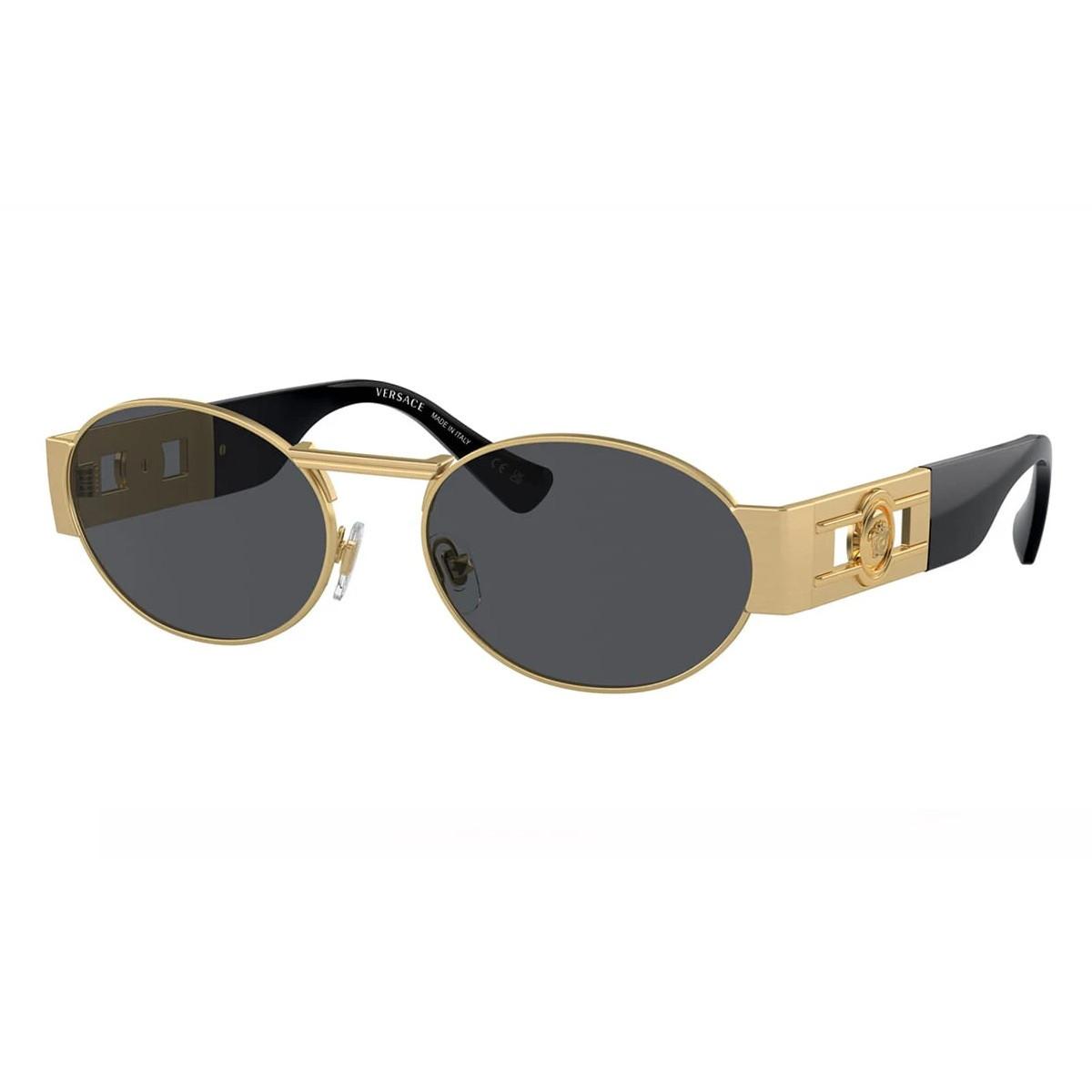 Lentes de sol Versace  VE2264