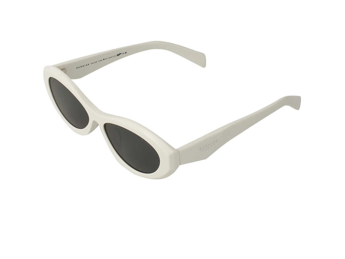 Lentes de sol Sunnies Macarena MA01