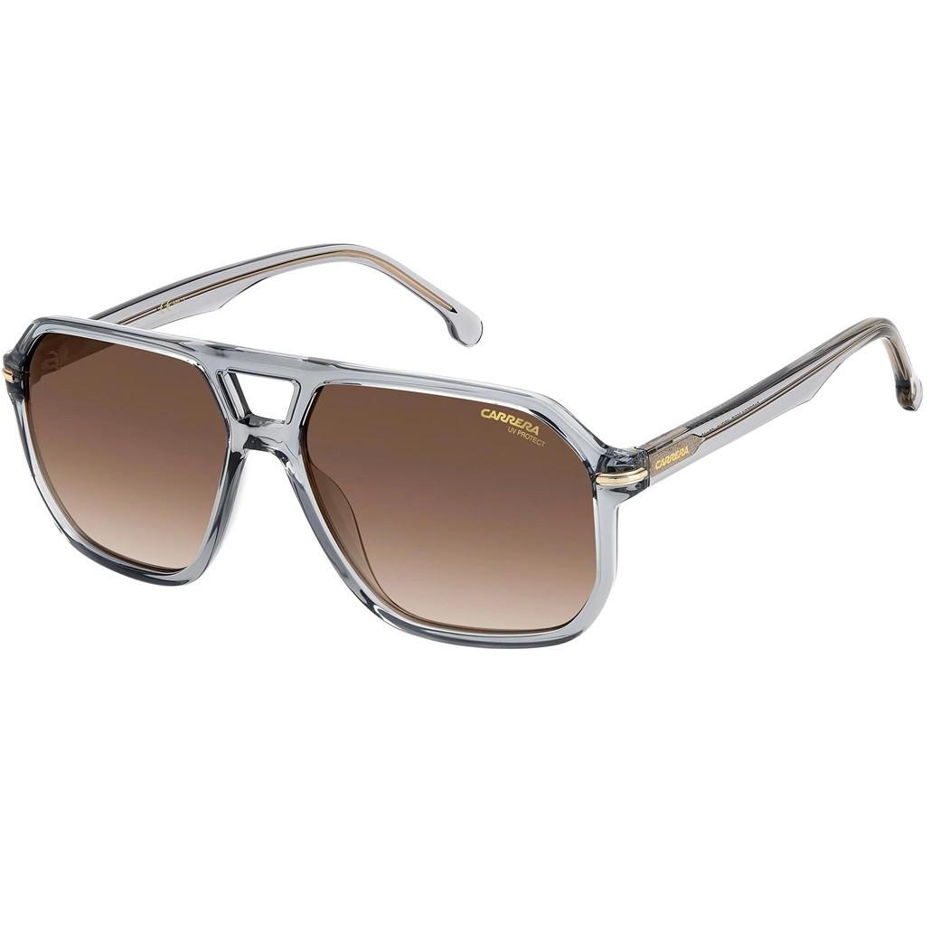 Lentes de sol Carrera 302/S