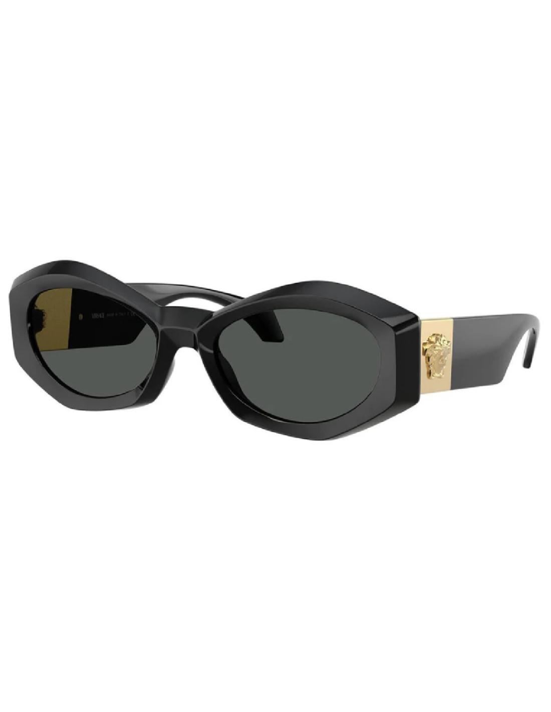 Lentes de sol Versace  VE4466U