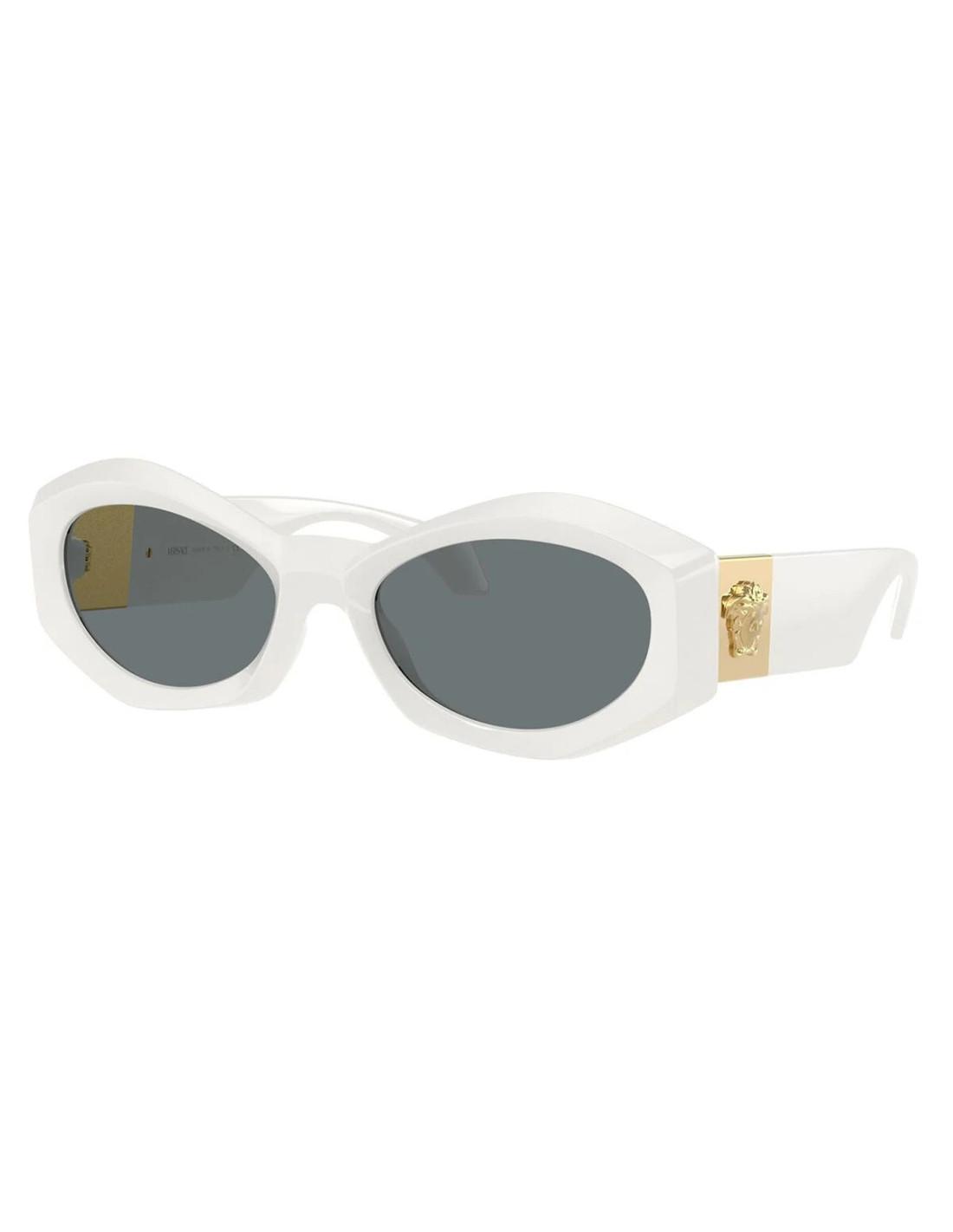Lentes de sol Versace  VE4466U