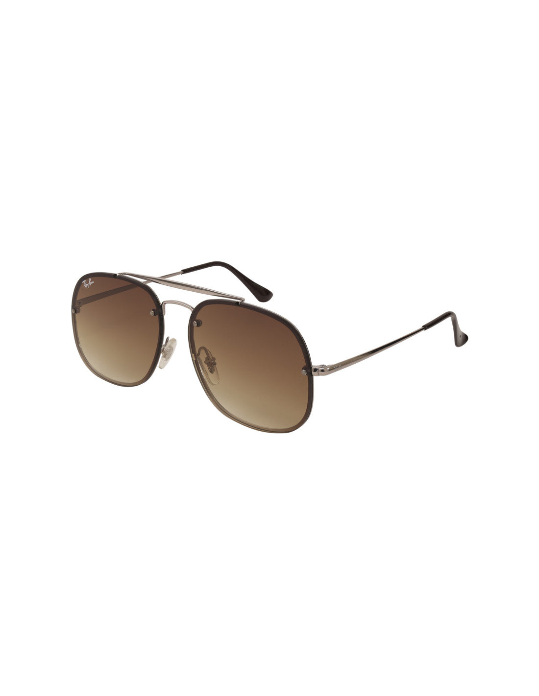 Lentes de sol Ray-Ban Rb3583n