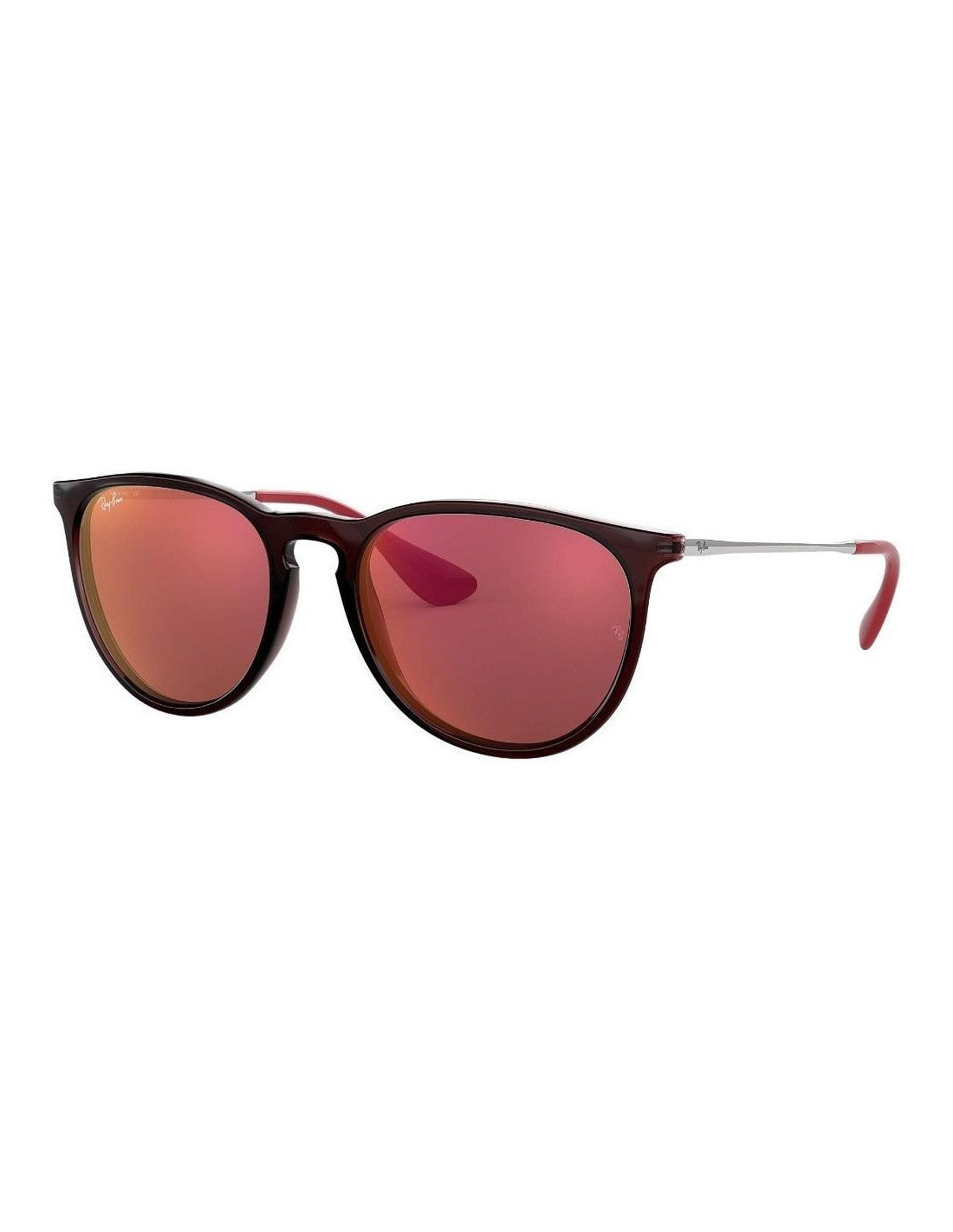 Lentes de sol Ray-Ban Rb4171