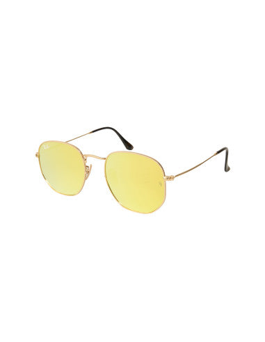 Lentes de sol Ray-Ban Rb3548n