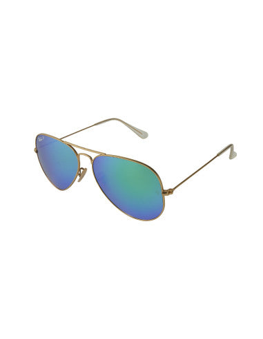 Lentes de sol Ray-Ban Rb3025