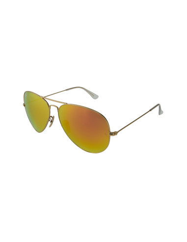 Lentes de sol Ray-Ban Rb3026