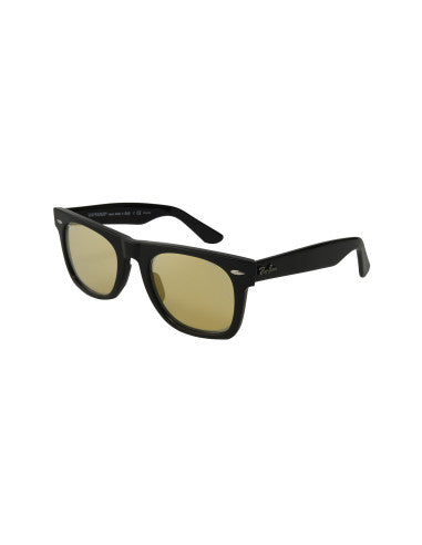 Lentes de sol Ray-Ban Rb2140